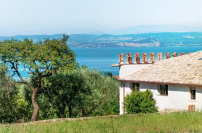 Prati Palai Bardolino